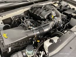 The Bulletproof Legend: Why Toyota’s 3.5L V6 Outlasts Every Modern Turbo Alternative